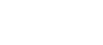 eve Business VoIP Phone System Logo