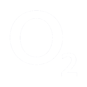 O2 Logo