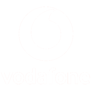Vodafone Logo