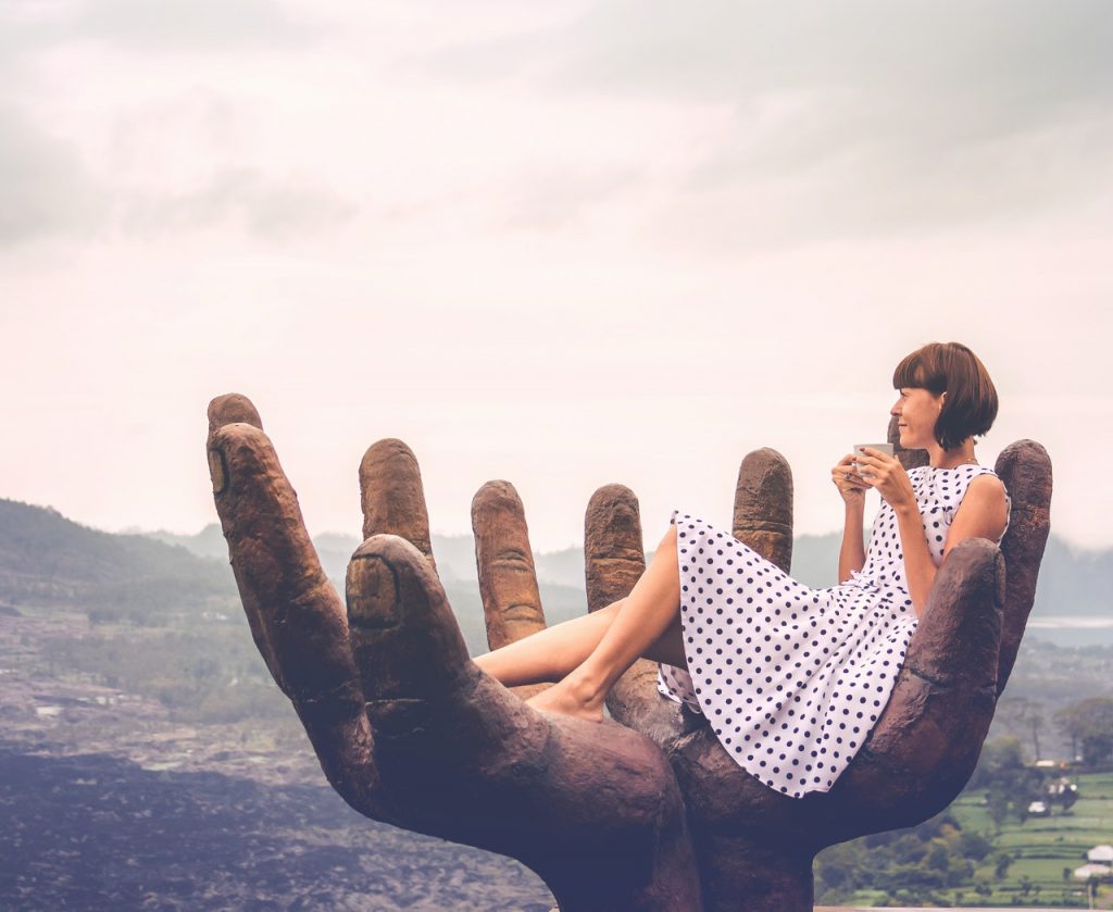 Phone System Support - You're in Safe Hands