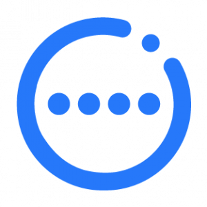 eve Everything Licence