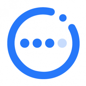 eve Everywhere Licence